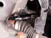 ES#4939981 - 059261LA01 - Heavy Duty Ground Cable Upgrade (12427557027) - Restore lasting electrical reliability to your E70/E71 with a high-quality, corrosion-proof ground strap engineered for long-term performance. - ECS - BMW