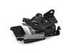 ES#4932400 - 51237242549 - Hood Latch Assembly - Right - Replace a broken hood latch and easily open the hood again - URO - BMW