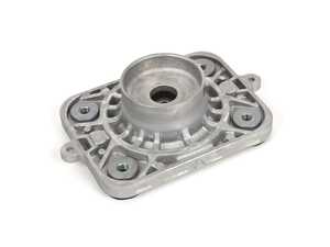 ES#4183709 - 33508092148 - GUIDE SUPPORT - Genuine BMW - BMW