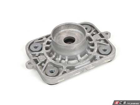ES#4183709 - 33508092148 - GUIDE SUPPORT - Genuine BMW - BMW