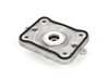 ES#4183709 - 33508092148 - GUIDE SUPPORT - Genuine BMW - BMW