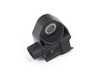 ES#3101691 - 65779349777 - SENSOR, FRONT - Genuine BMW - BMW
