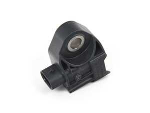 ES#3101691 - 65779349777 - SENSOR, FRONT - Genuine BMW - BMW