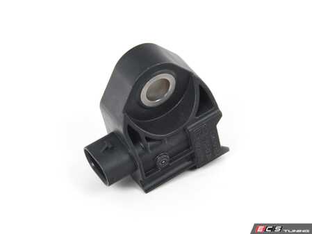 ES#3101691 - 65779349777 - SENSOR, FRONT - Genuine BMW - BMW