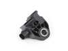 ES#3101691 - 65779349777 - SENSOR, FRONT - Genuine BMW - BMW