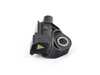 ES#3101691 - 65779349777 - SENSOR, FRONT - Genuine BMW - BMW