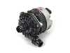 ES#5386851 - 11515A5BD13 - ELECTRIC COOLANT PUMP - Genuine MINI - 