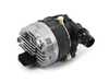 ES#5386851 - 11515A5BD13 - ELECTRIC COOLANT PUMP - Genuine MINI - 