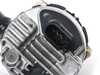 ES#5386851 - 11515A5BD13 - ELECTRIC COOLANT PUMP - Genuine MINI - 