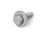 ES#4307852 - 07149504743 - MULTI-PURPOSE BOLT - Genuine BMW - BMW