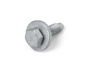ES#4307852 - 07149504743 - MULTI-PURPOSE BOLT - Genuine BMW - BMW
