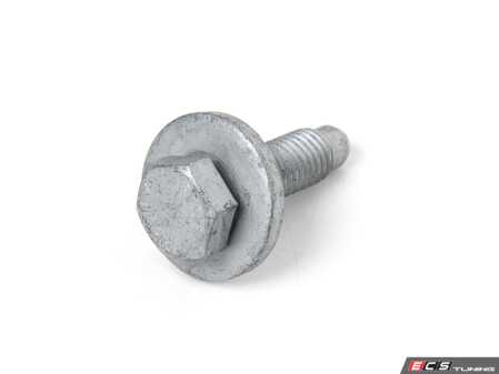 ES#4307852 - 07149504743 - MULTI-PURPOSE BOLT - Genuine BMW - BMW