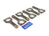 ES#4758950 - IERTVZ1 - IE Tuscan Connecting Rods - The iE Tuscan I-Beam design is IE's premium connecting rod technology, delivering unparalleled bottom-end strength for your high-boost build. - Integrated Engineering - Audi