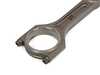 ES#4758950 - IERTVZ1 - IE Tuscan Connecting Rods - The iE Tuscan I-Beam design is IE's premium connecting rod technology, delivering unparalleled bottom-end strength for your high-boost build. - Integrated Engineering - Audi