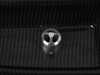 ES#4872238 - E92AD02-CF-2 - S65 Carbon Inlet Plenum And Intake System - Complete Carbon fiber intake plenum and intake elbow - Karbonius Composites - BMW