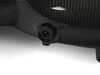 ES#4872238 - E92AD02-CF-2 - S65 Carbon Inlet Plenum And Intake System - Complete Carbon fiber intake plenum and intake elbow - Karbonius Composites - BMW