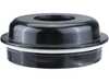 ES#5425799 - 1191580188 - Distributor Dust Shield - Seals the distributor from environmental debris and water splashes. - URO - Mercedes Benz