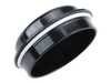 ES#5425799 - 1191580188 - Distributor Dust Shield - Seals the distributor from environmental debris and water splashes. - URO - Mercedes Benz