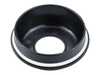 ES#5425799 - 1191580188 - Distributor Dust Shield - Seals the distributor from environmental debris and water splashes. - URO - Mercedes Benz