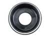 ES#5425799 - 1191580188 - Distributor Dust Shield - Seals the distributor from environmental debris and water splashes. - URO - Mercedes Benz