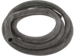 ES#2608139 - 901107394005M - Crankcase Breather Hose - 5 Meters - Bulk oil/crankcase breather hose - URO - Porsche
