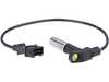 ES#5425814 - 94460611500 - Crankshaft Position Sensor - Priced Each - Pulse sender for ignition timing - Two required - URO - Porsche