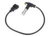 ES#5425814 - 94460611500 - Crankshaft Position Sensor - Priced Each - Pulse sender for ignition timing - Two required - URO - Porsche