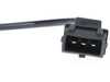 ES#5425814 - 94460611500 - Crankshaft Position Sensor - Priced Each - Pulse sender for ignition timing - Two required - URO - Porsche