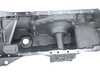 ES#5425804 - 11137556664 - Engine Oil Pan - Replaces damaged or cracked oil pan. - URO - BMW