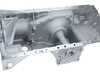 ES#5425804 - 11137556664 - Engine Oil Pan - Replaces damaged or cracked oil pan. - URO - BMW