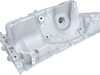 ES#5425804 - 11137556664 - Engine Oil Pan - Replaces damaged or cracked oil pan. - URO - BMW