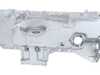 ES#5425804 - 11137556664 - Engine Oil Pan - Replaces damaged or cracked oil pan. - URO - BMW