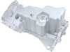 ES#5425804 - 11137556664 - Engine Oil Pan - Replaces damaged or cracked oil pan. - URO - BMW