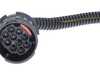 ES#5425828 - 24107512755 - Position Switch - Replaces faulty or damaged position switch. - URO - BMW