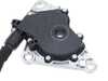ES#5425828 - 24107512755 - Position Switch - Replaces faulty or damaged position switch. - URO - BMW