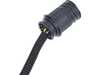 ES#5425828 - 24107512755 - Position Switch - Replaces faulty or damaged position switch. - URO - BMW