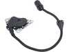 ES#5425828 - 24107512755 - Position Switch - Replaces faulty or damaged position switch. - URO - BMW