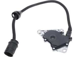 ES#5425828 - 24107512755 - Position Switch - Replaces faulty or damaged position switch. - URO - BMW