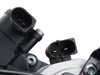ES#5425832 - 37106793778 - Air Suspension Compressor - Replaces faulty or damaged air suspension compressor. - URO - BMW