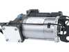 ES#5425832 - 37106793778 - Air Suspension Compressor - Replaces faulty or damaged air suspension compressor. - URO - BMW