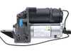 ES#5425832 - 37106793778 - Air Suspension Compressor - Replaces faulty or damaged air suspension compressor. - URO - BMW