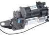 ES#5425832 - 37106793778 - Air Suspension Compressor - Replaces faulty or damaged air suspension compressor. - URO - BMW