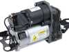 ES#5425832 - 37106793778 - Air Suspension Compressor - Replaces faulty or damaged air suspension compressor. - URO - BMW