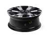 ES#4619693 - 36115A0A9D0 - 18" MINI 897 Untamed Spoke Wheel (5x112) - Priced Each 
 18" MINI 897 Untamed Spoke Wheels - 7.5JX18 ET:51 - Genuine MINI - MINI