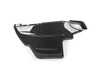 ES#4872238 - E92AD02-CF-2 - S65 Carbon Inlet Plenum And Intake System - Complete Carbon fiber intake plenum and intake elbow - Karbonius Composites - BMW