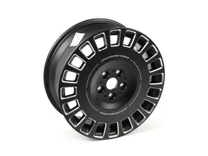 MINI Styling JCW Rallye Spoke 964 - 18