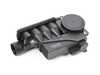 ES#4905032 - 079103464F - Pressure Control Valve (PCV) - Also called the "breather valve" or "oil separator" - Bremmen Parts - Audi