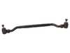 ES#5425833 - 32211108081 - Steering Center Link  - Used in the steering linkage of older BMW vehicles. - Hamburg Tech - BMW