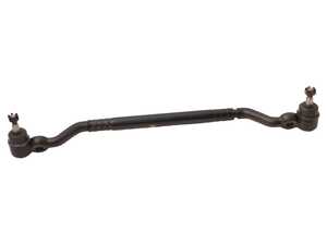 ES#5425833 - 32211108081 - Steering Center Link  - Used in the steering linkage of older BMW vehicles. - Hamburg Tech - BMW