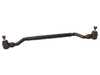 ES#5425833 - 32211108081 - Steering Center Link  - Used in the steering linkage of older BMW vehicles. - Hamburg Tech - BMW